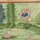 Image for article titled Bizarre and vulgar illustrations from illuminated medieval manuscripts